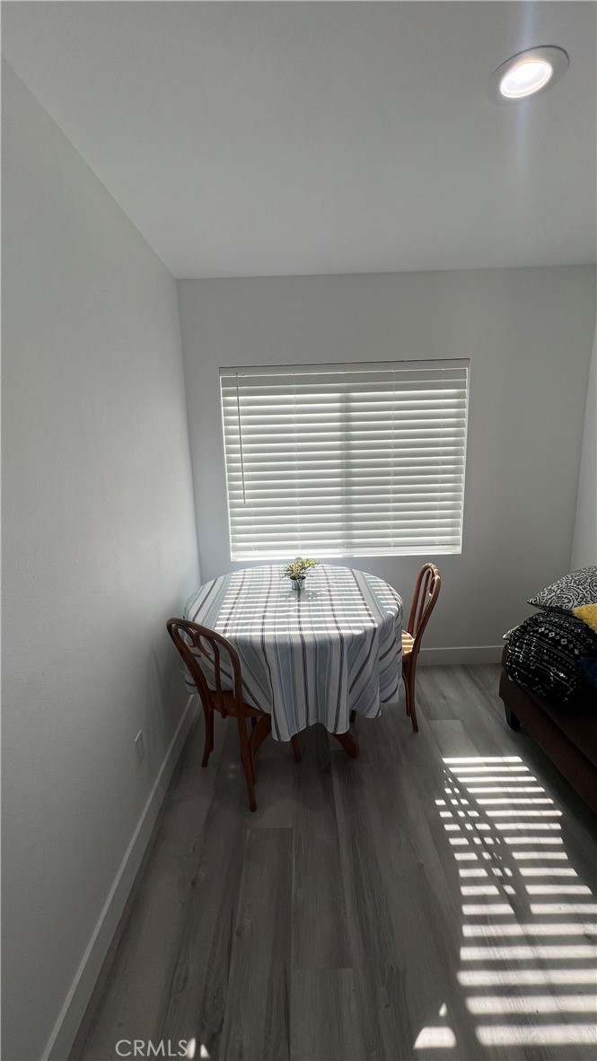 3414 Bayberry Drive A Property Photo 5