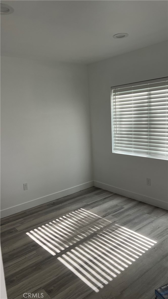 3414 Bayberry Drive A Property Photo 6