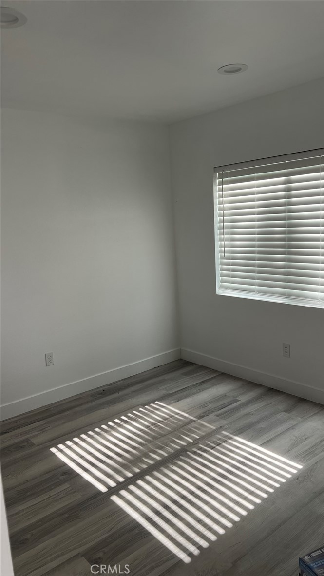 3414 Bayberry Drive A Property Photo 6