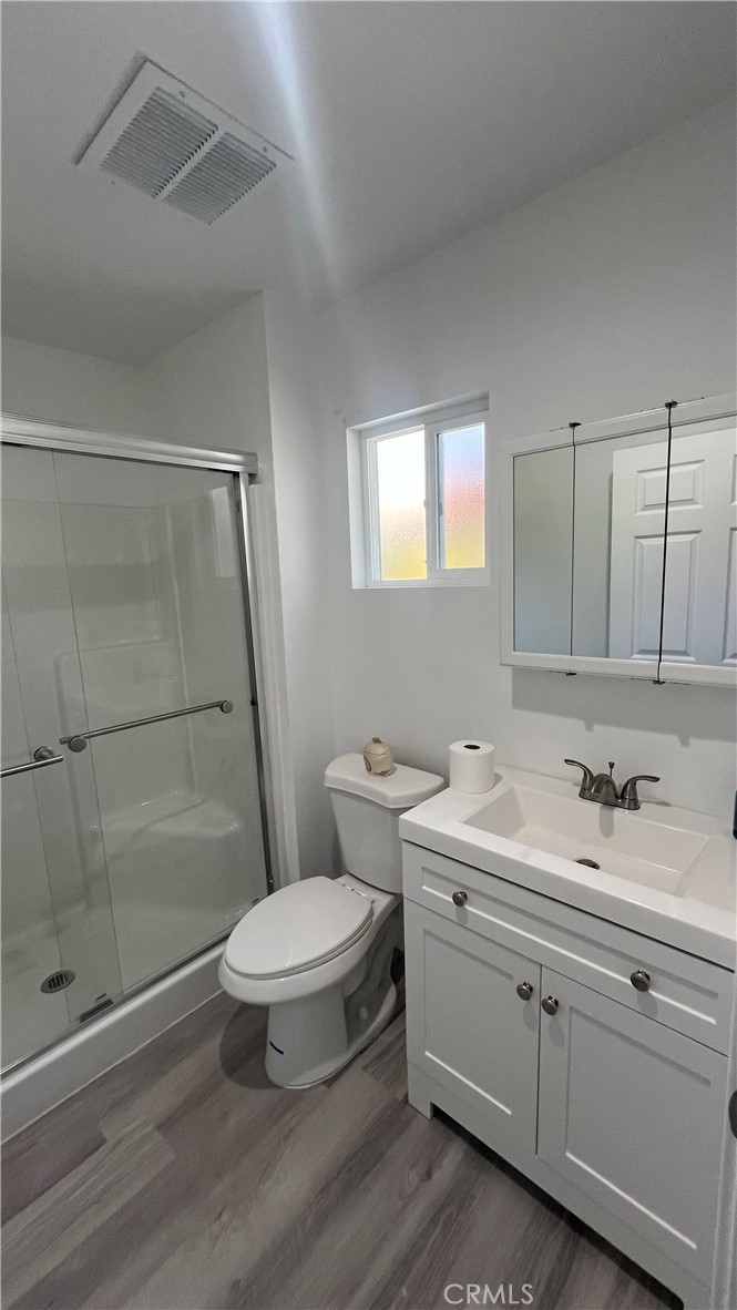 3414 Bayberry Drive A Property Photo 9