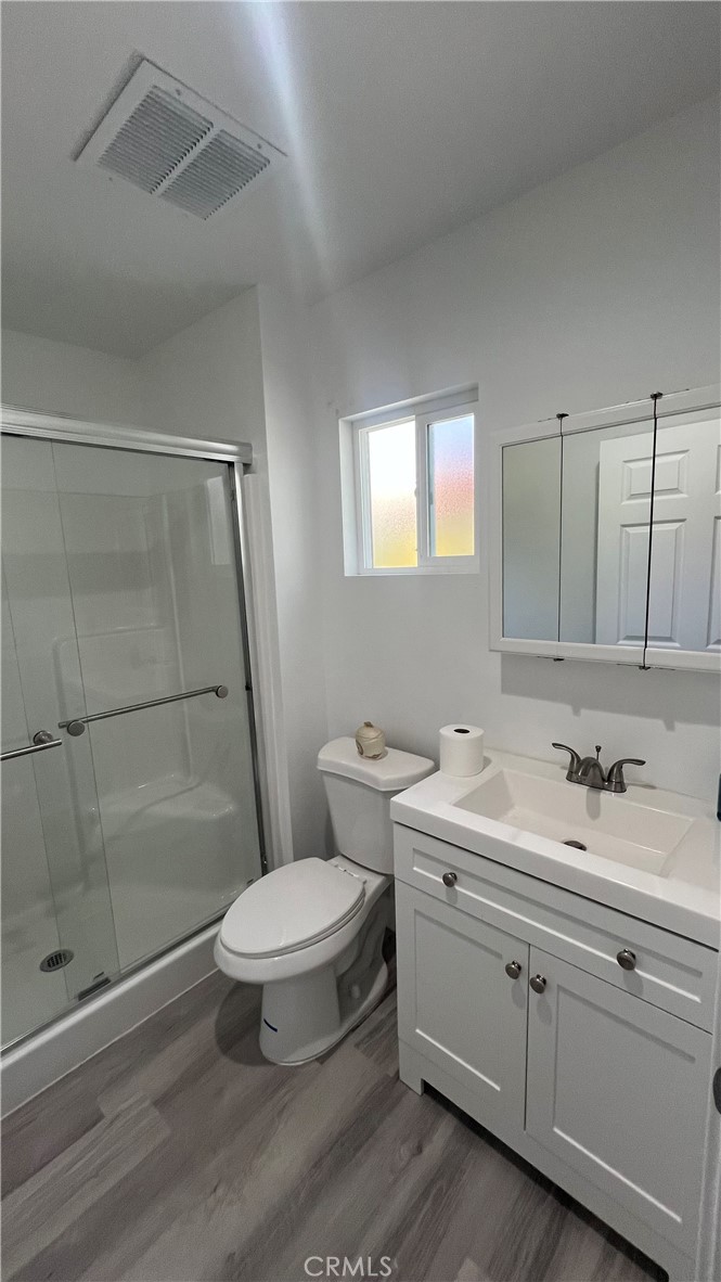 3414 Bayberry Drive A Property Photo 9
