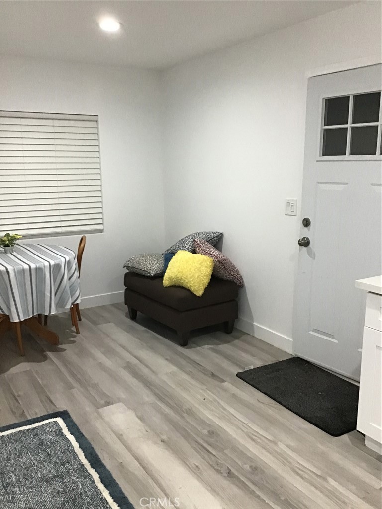 3414 Bayberry Drive A Property Photo 15
