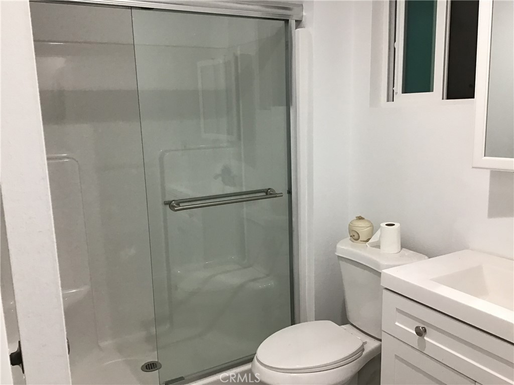 3414 Bayberry Drive A Property Photo 25