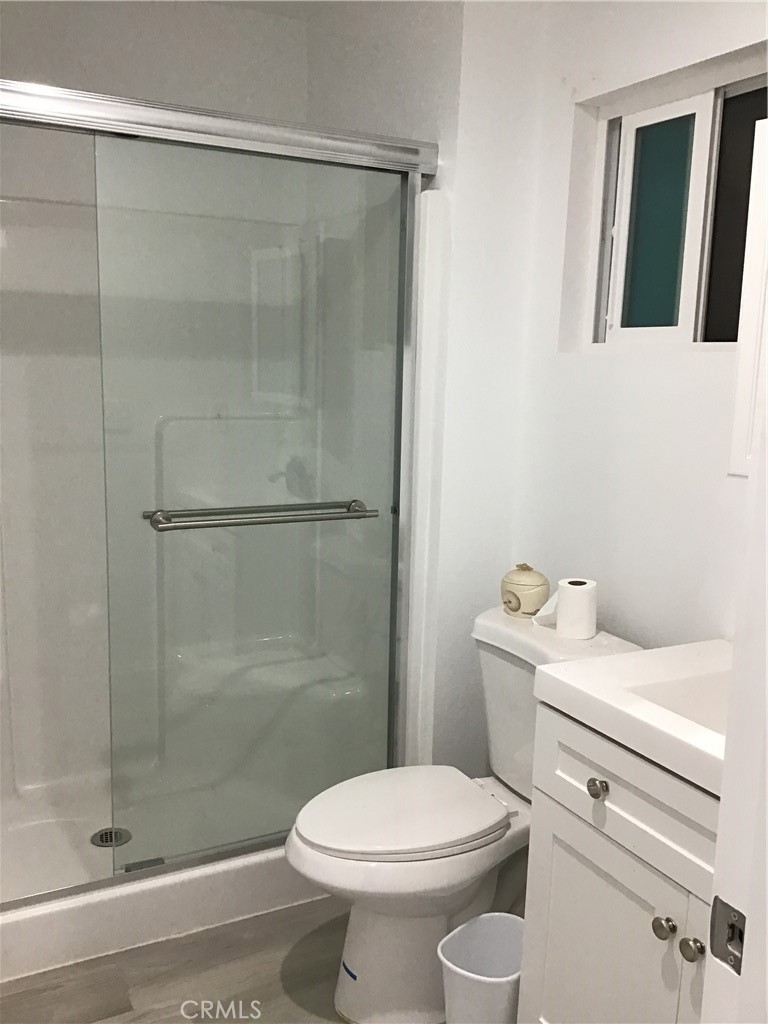 3414 Bayberry Drive A Property Photo 26