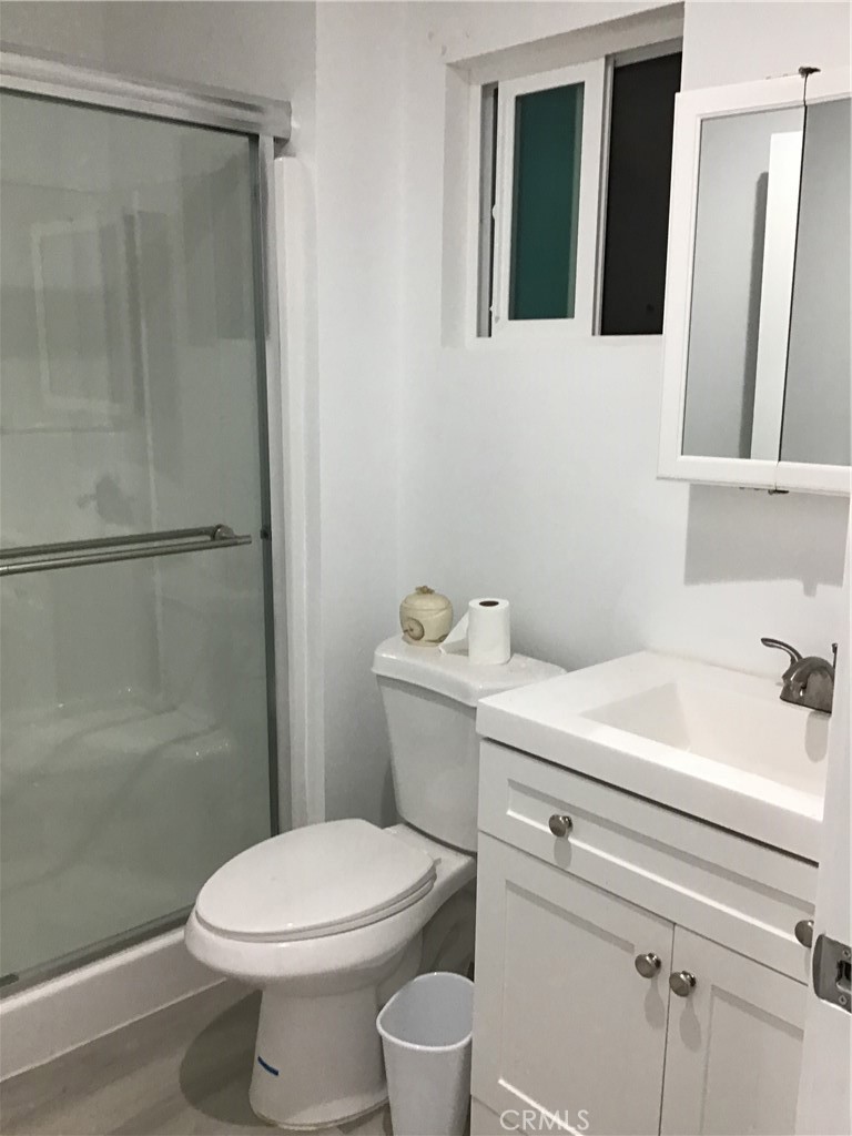 3414 Bayberry Drive A Property Photo 28