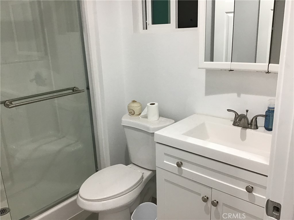 3414 Bayberry Drive A Property Photo 29
