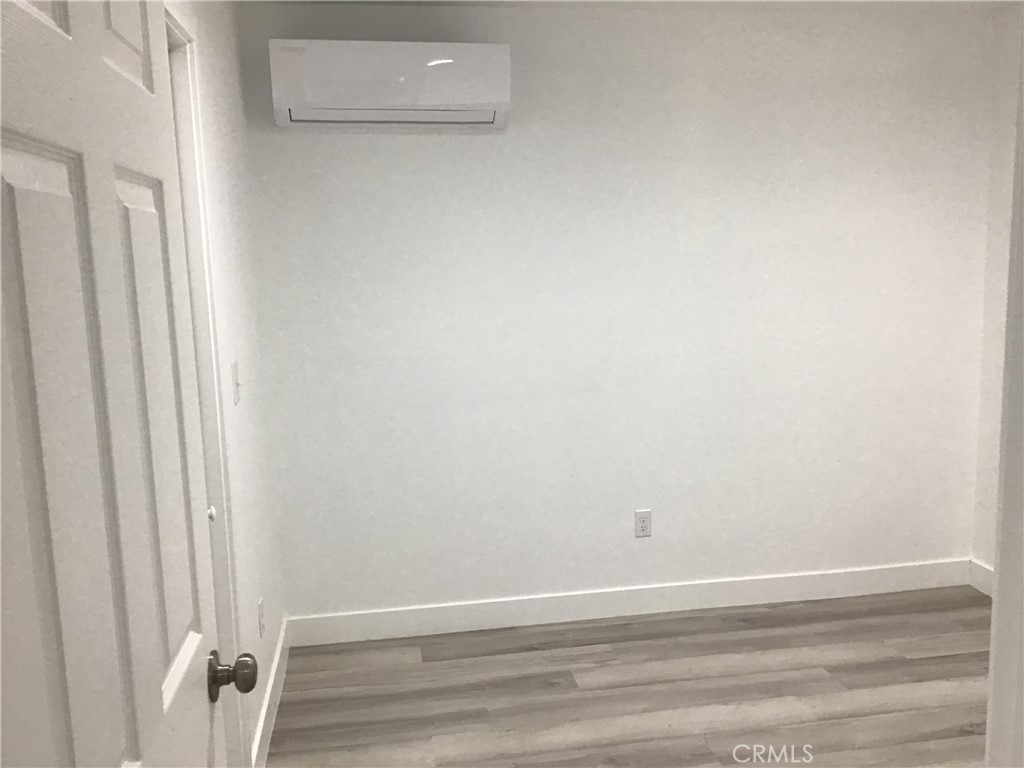 3414 Bayberry Drive A Property Photo 46