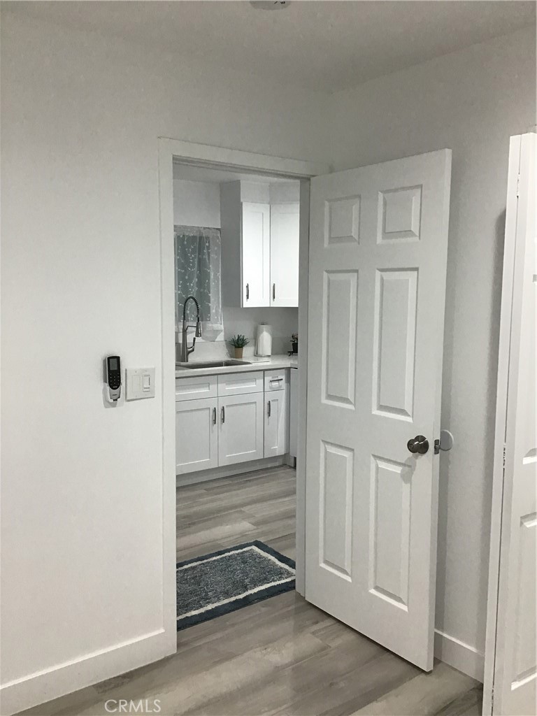 3414 Bayberry Drive A Property Photo 47