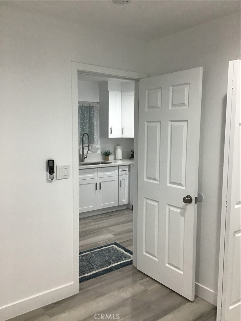 3414 Bayberry Drive A Property Photo 47