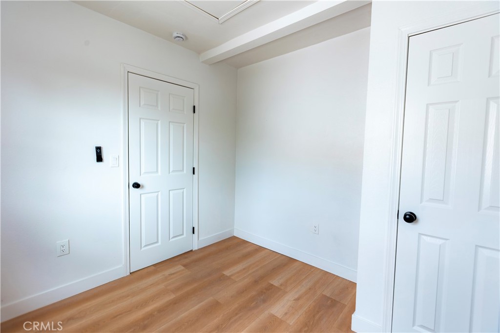 784 E Walton Street B Property Photo 12