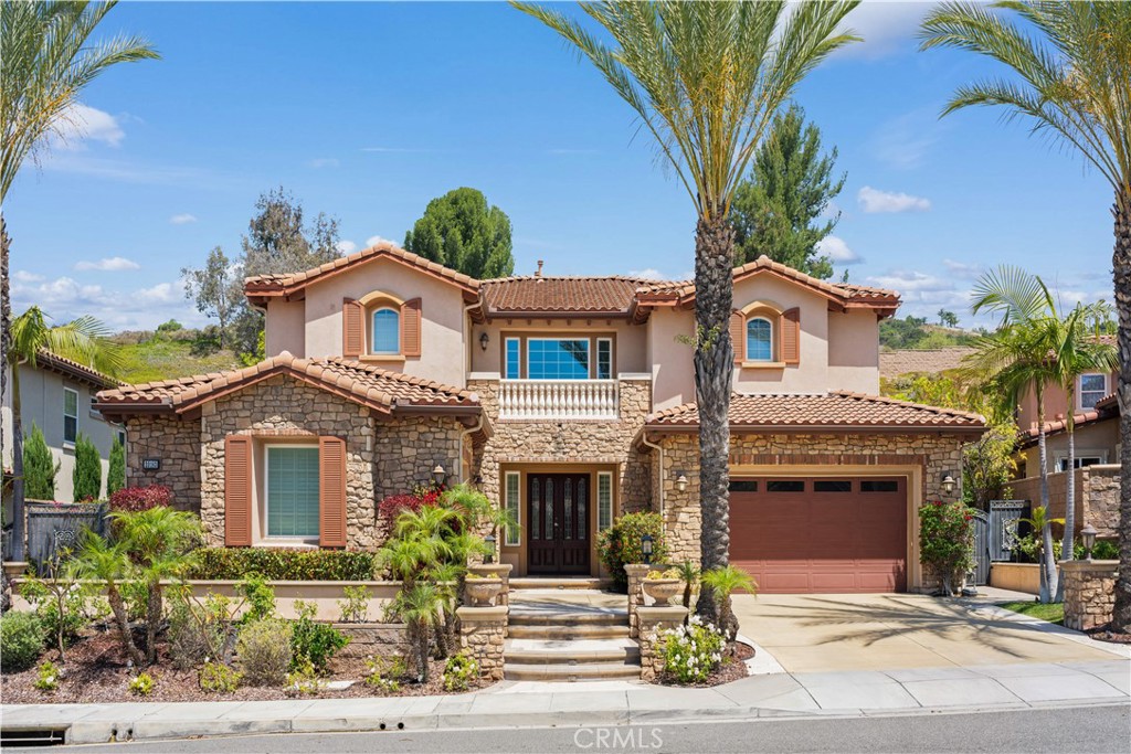 20183 Umbria Way Property Photo 1