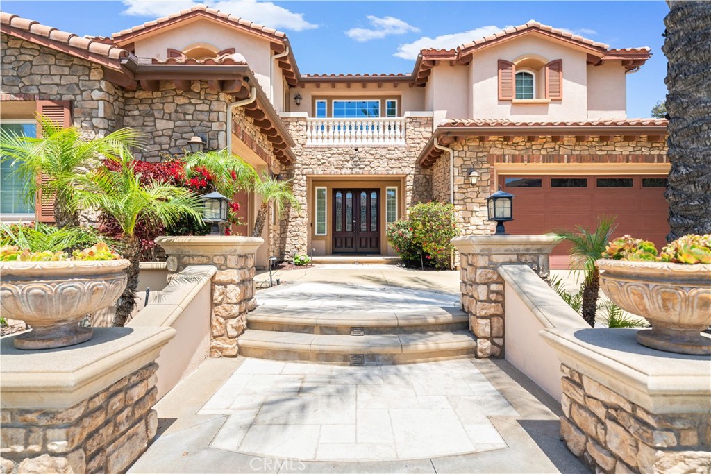 20183 Umbria Way Property Photo 2
