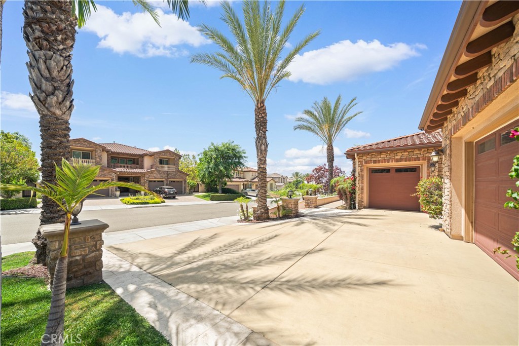 20183 Umbria Way Property Photo 3