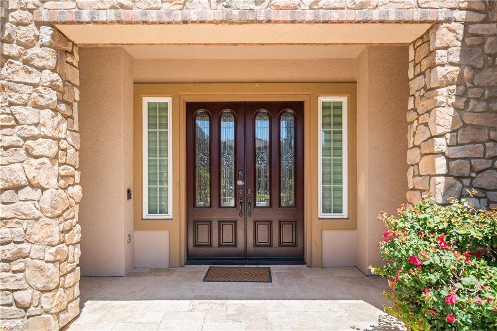 20183 Umbria Way Property Photo 4