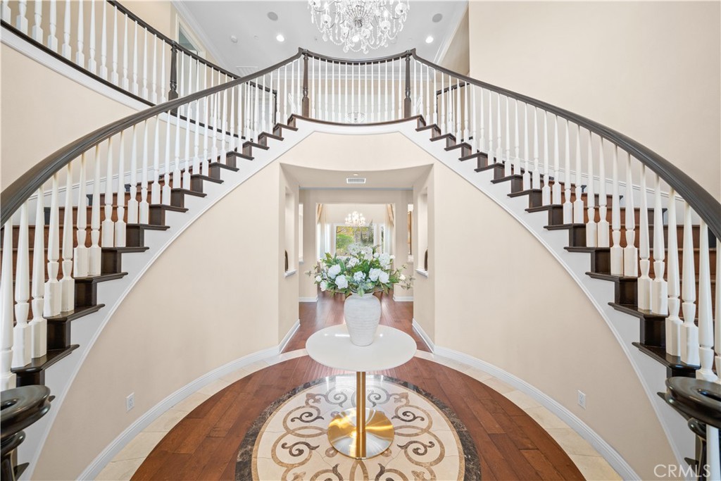 20183 Umbria Way Property Photo 7