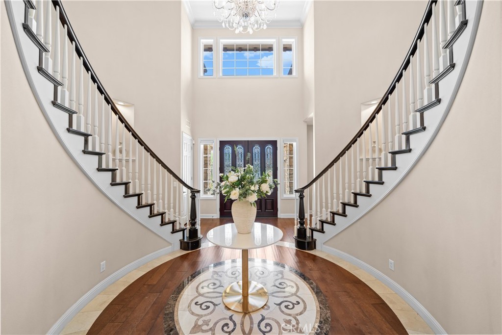 20183 Umbria Way Property Photo 8