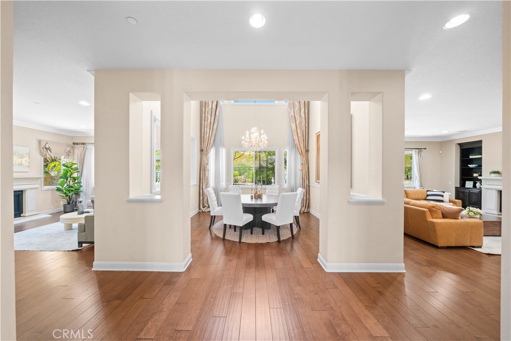 20183 Umbria Way Property Photo 9