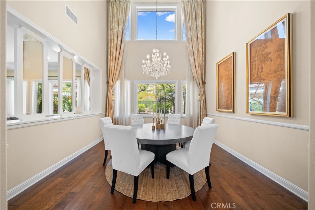 20183 Umbria Way Property Photo 10