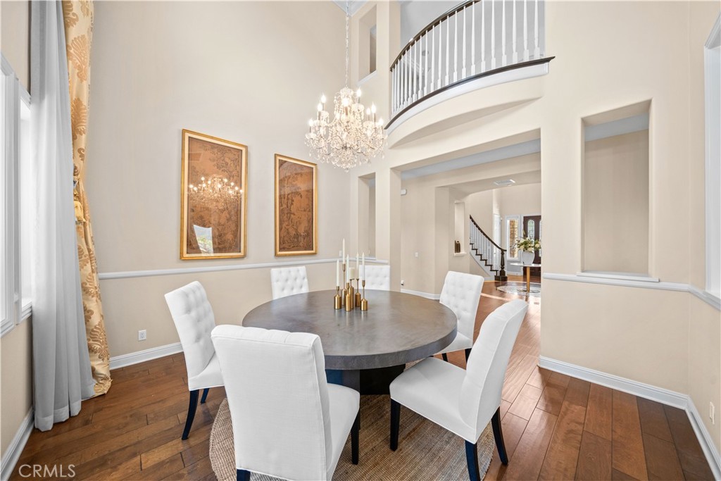 20183 Umbria Way Property Photo 11