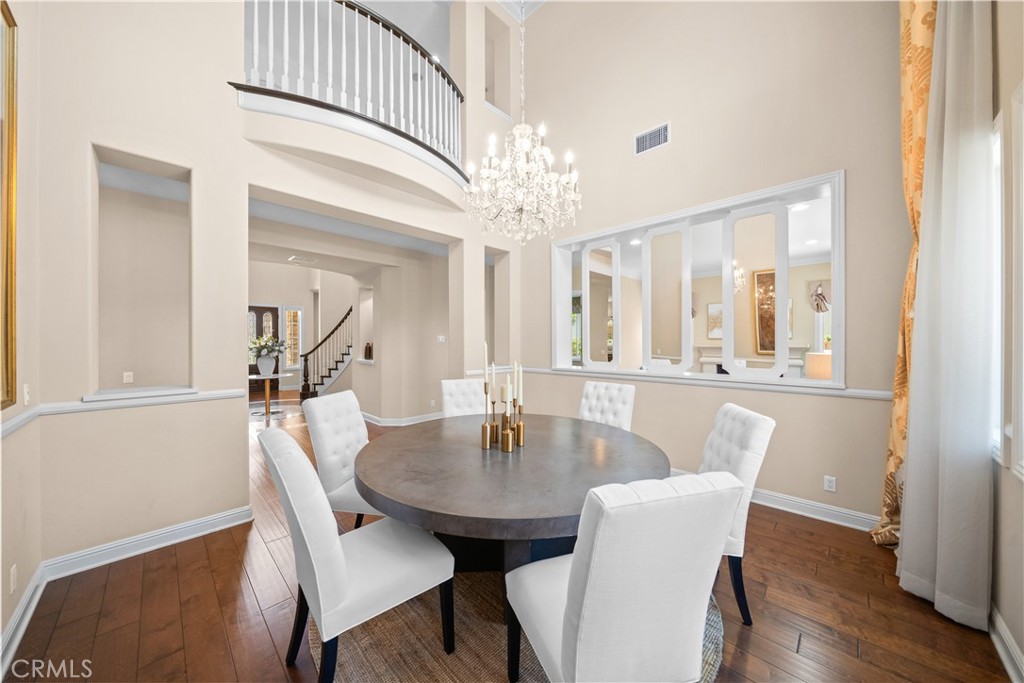 20183 Umbria Way Property Photo 12