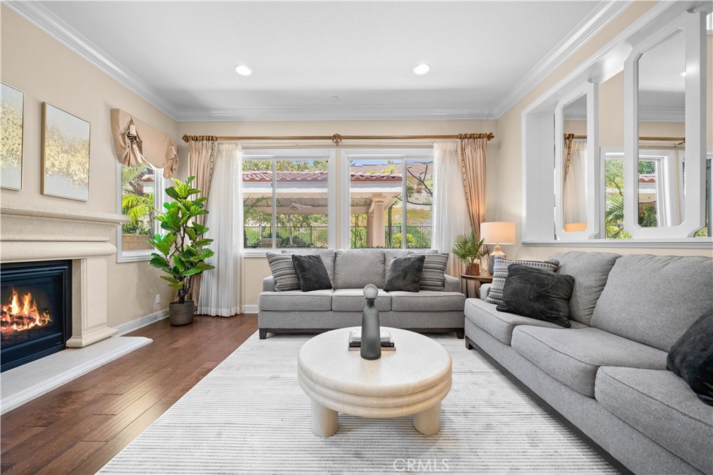 20183 Umbria Way Property Photo 13