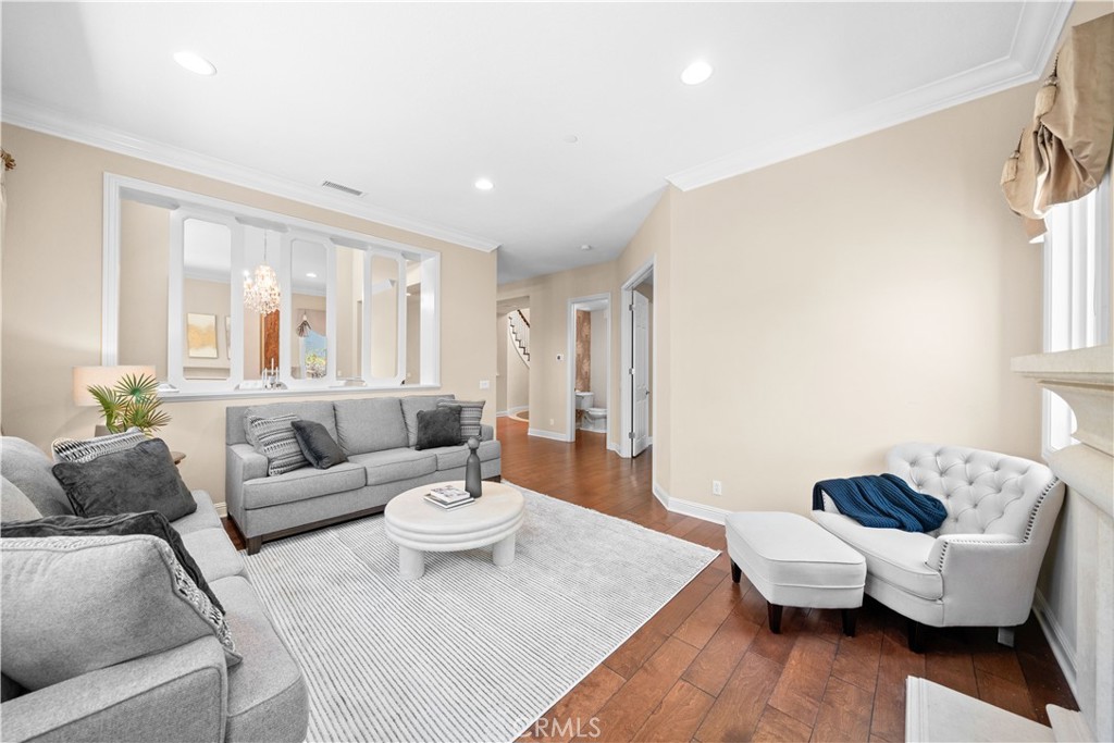 20183 Umbria Way Property Photo 14