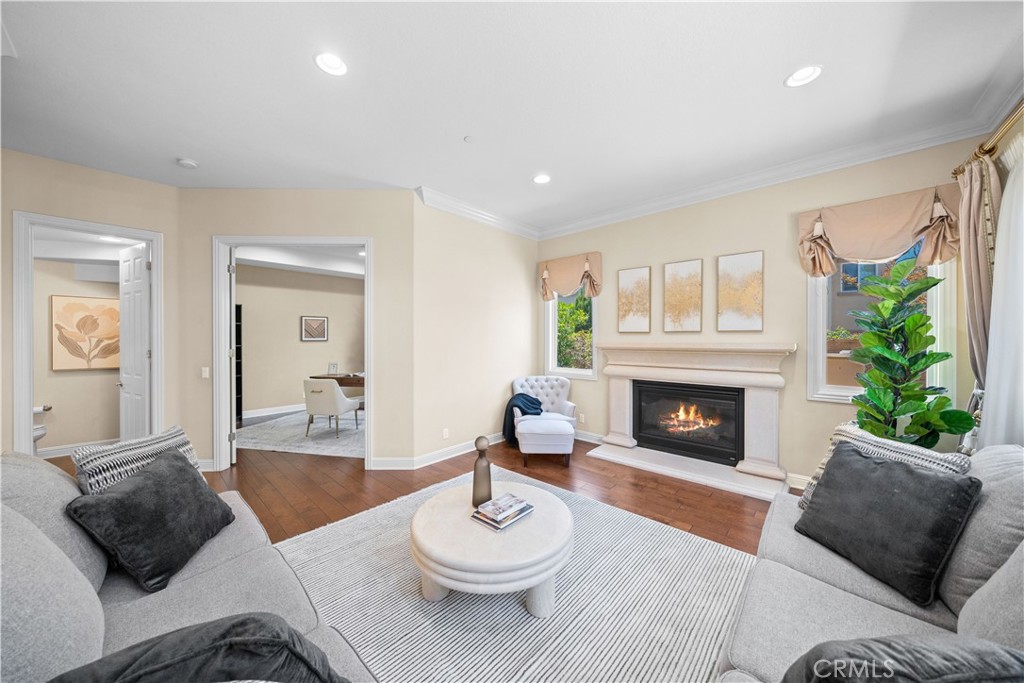 20183 Umbria Way Property Photo 15