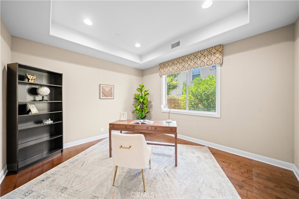 20183 Umbria Way Property Photo 16