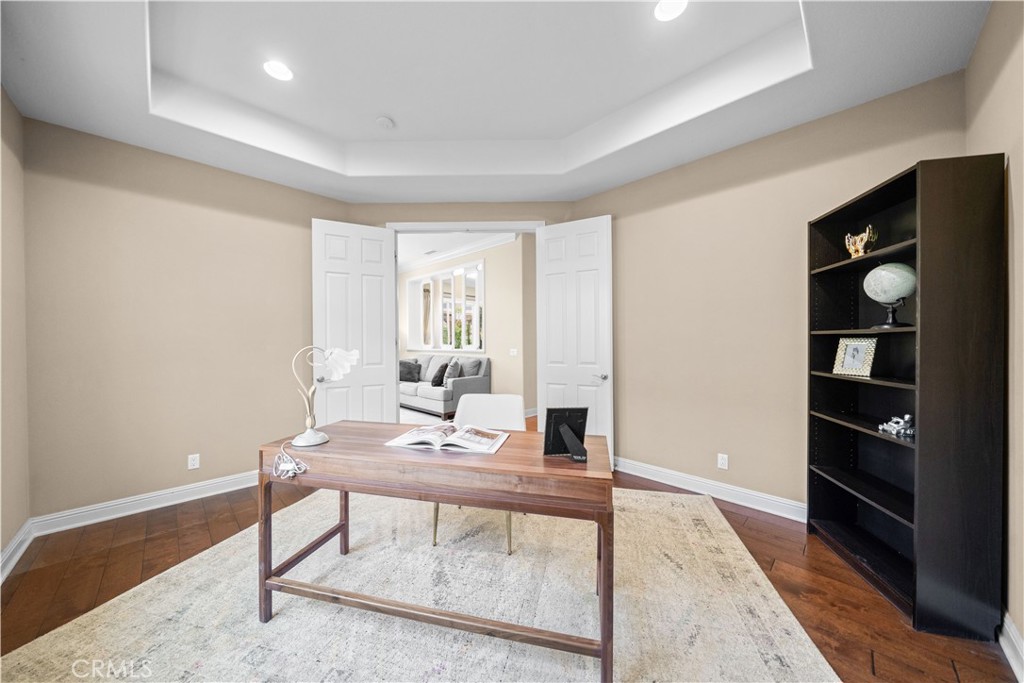 20183 Umbria Way Property Photo 17