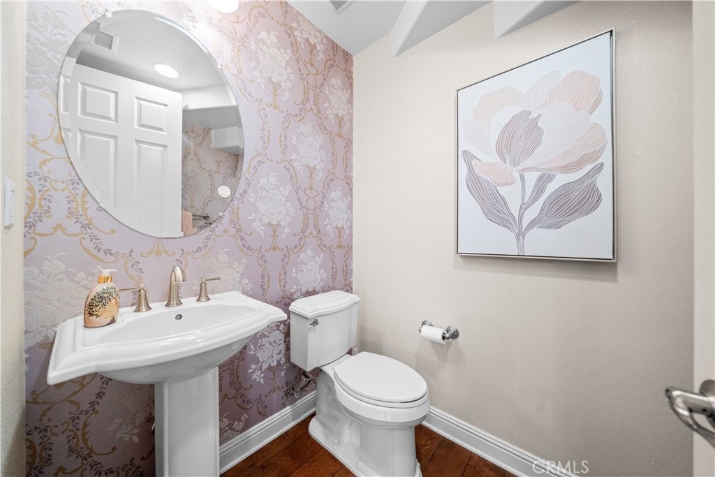 20183 Umbria Way Property Photo 18
