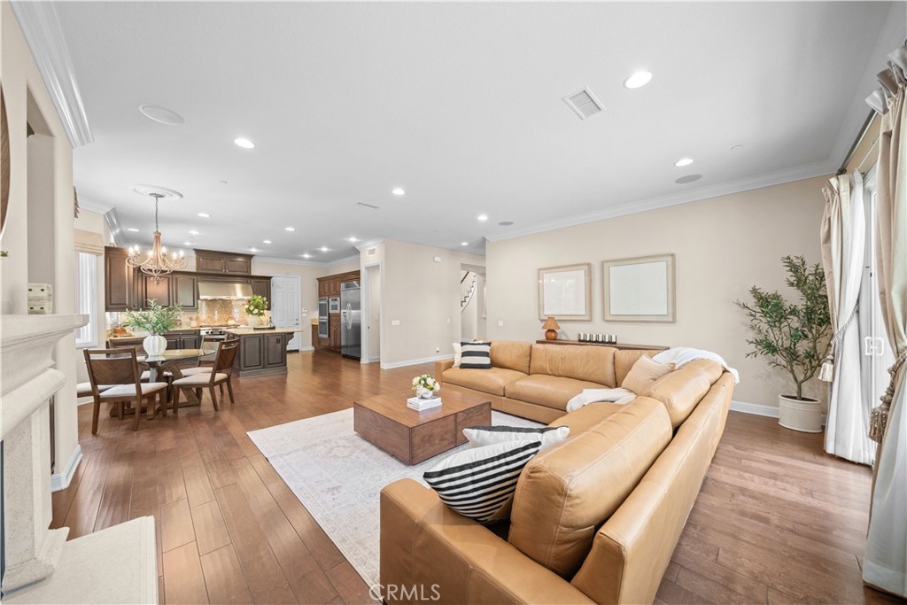 20183 Umbria Way Property Photo 19