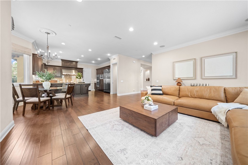20183 Umbria Way Property Photo 20