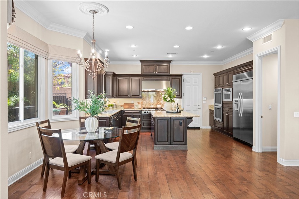20183 Umbria Way Property Photo 21