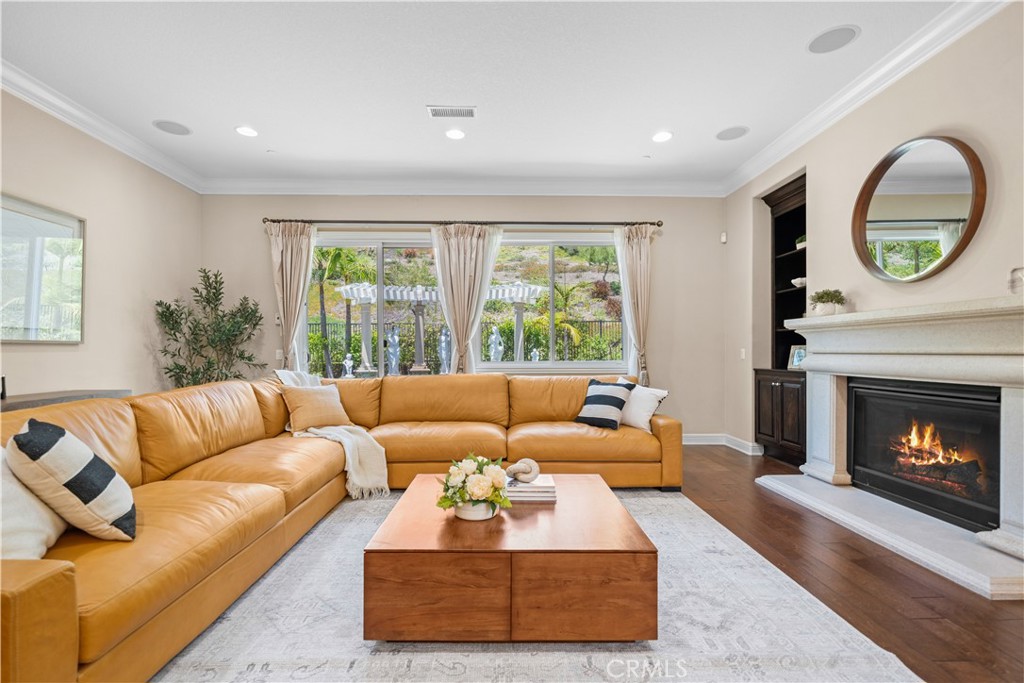 20183 Umbria Way Property Photo 22