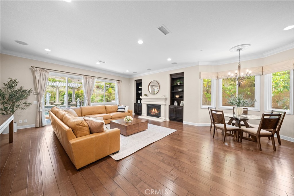 20183 Umbria Way Property Photo 23