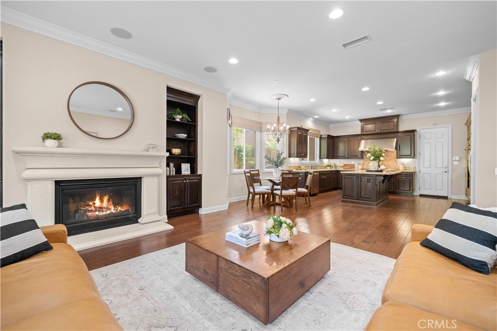 20183 Umbria Way Property Photo 25