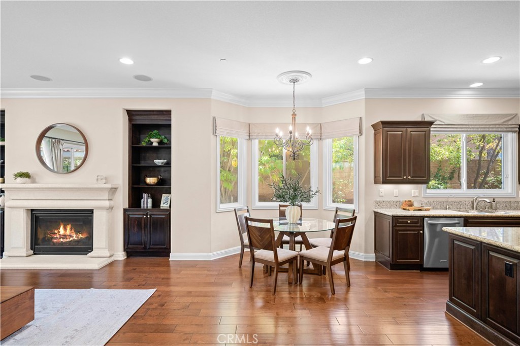 20183 Umbria Way Property Photo 26