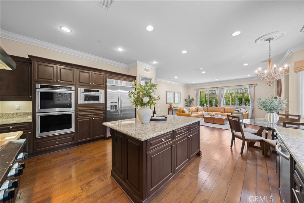 20183 Umbria Way Property Photo 27