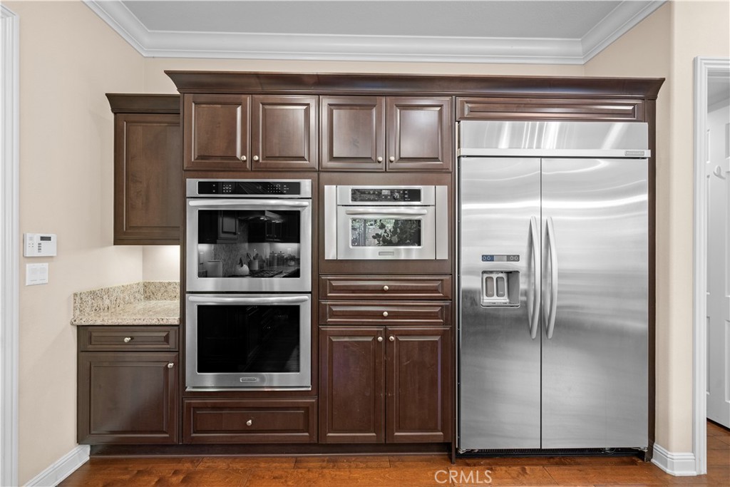 20183 Umbria Way Property Photo 28