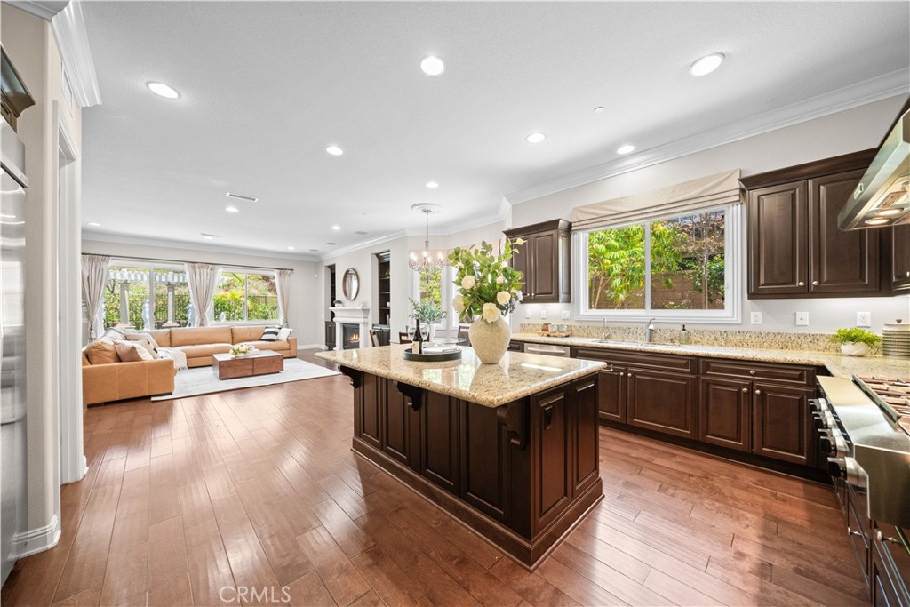 20183 Umbria Way Property Photo 29