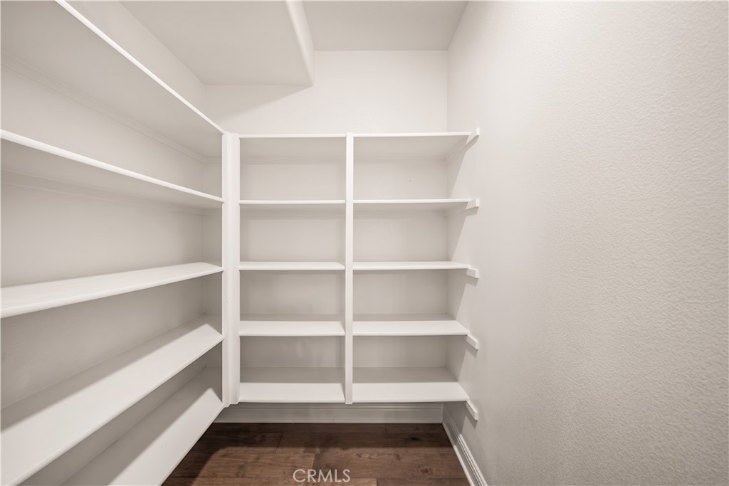 20183 Umbria Way Property Photo 31