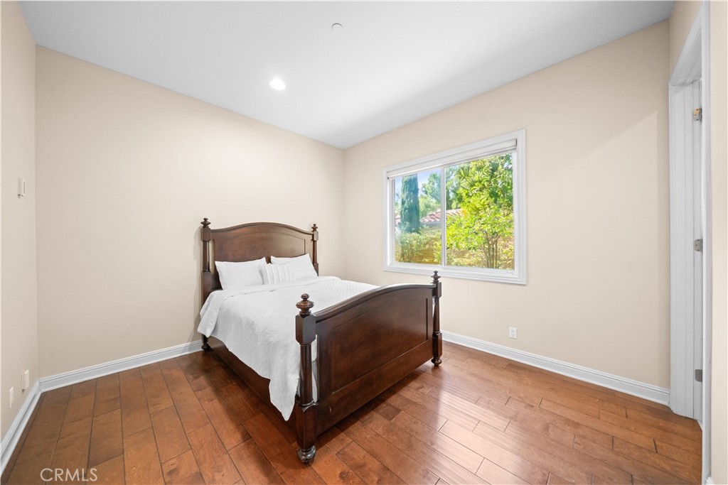 20183 Umbria Way Property Photo 32