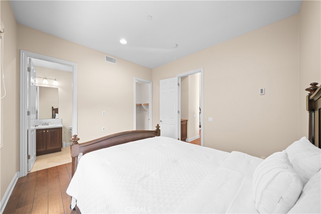 20183 Umbria Way Property Photo 33