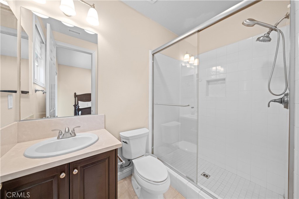 20183 Umbria Way Property Photo 34