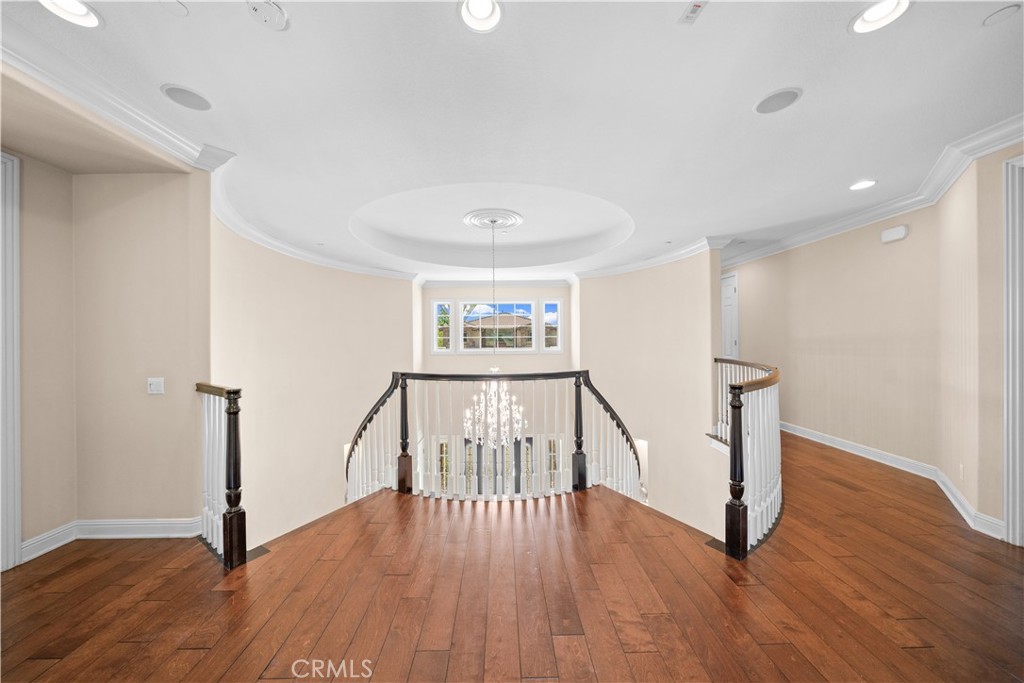 20183 Umbria Way Property Photo 35