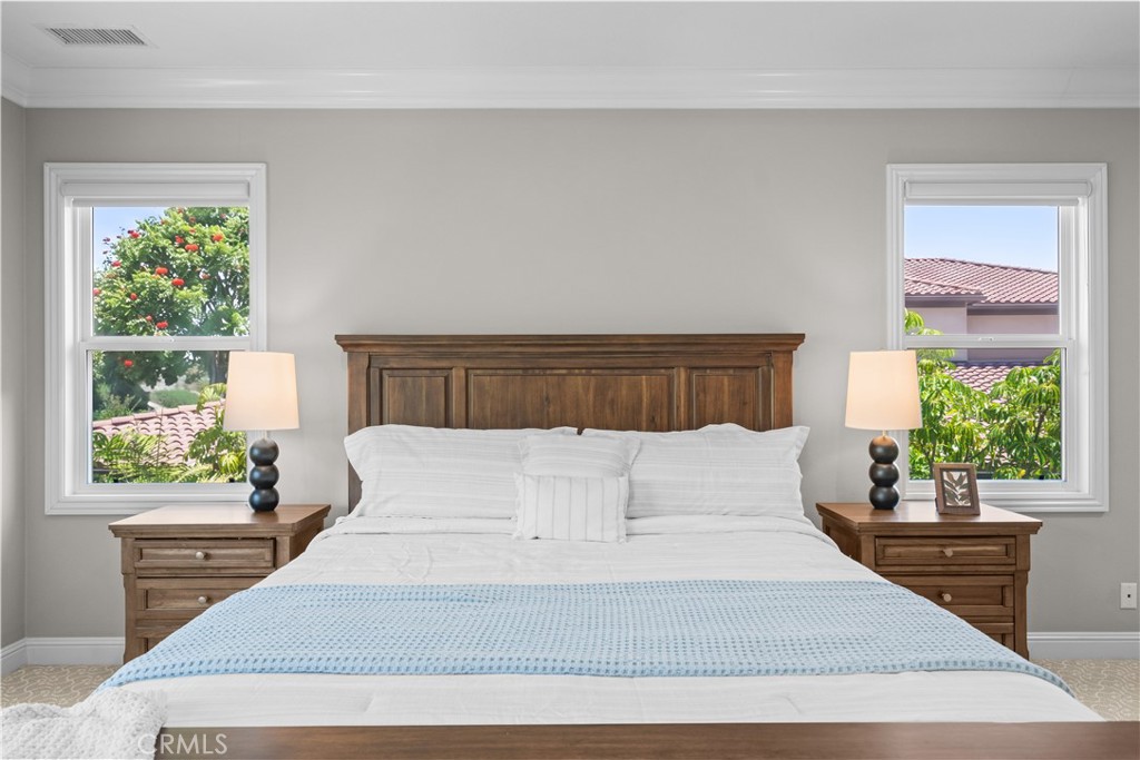 20183 Umbria Way Property Photo 37