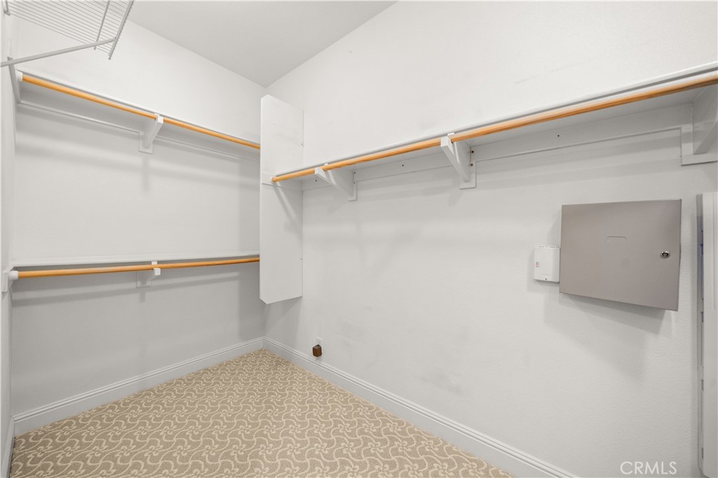 20183 Umbria Way Property Photo 38