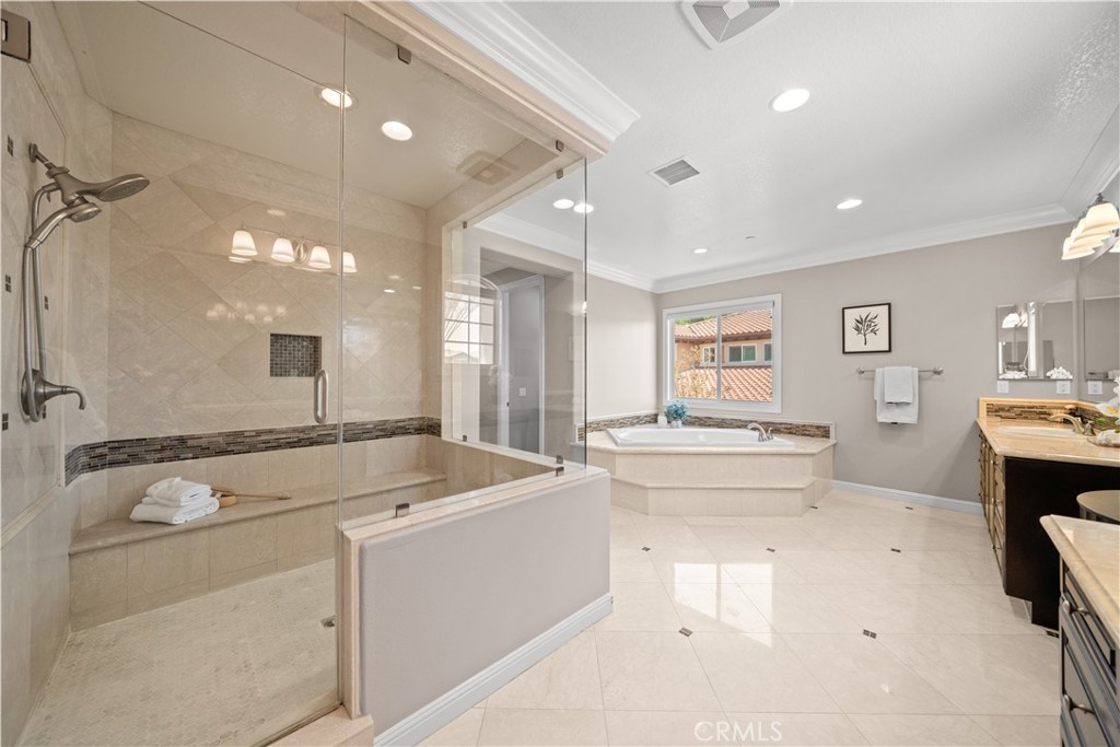 20183 Umbria Way Property Photo 41