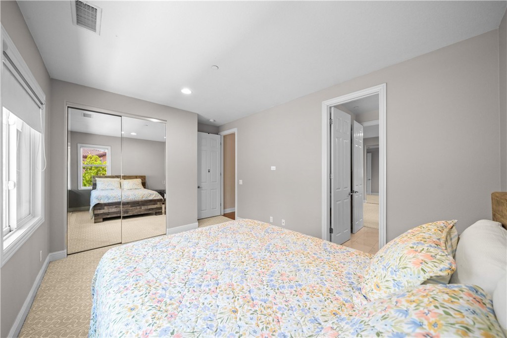 20183 Umbria Way Property Photo 43