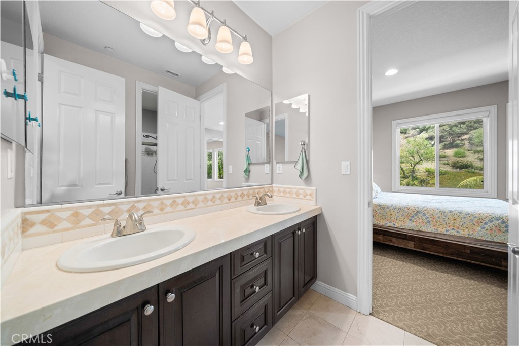 20183 Umbria Way Property Photo 44